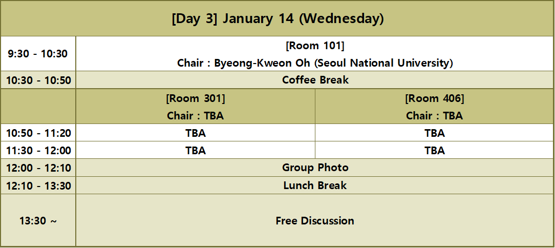 Schedule day 3.png