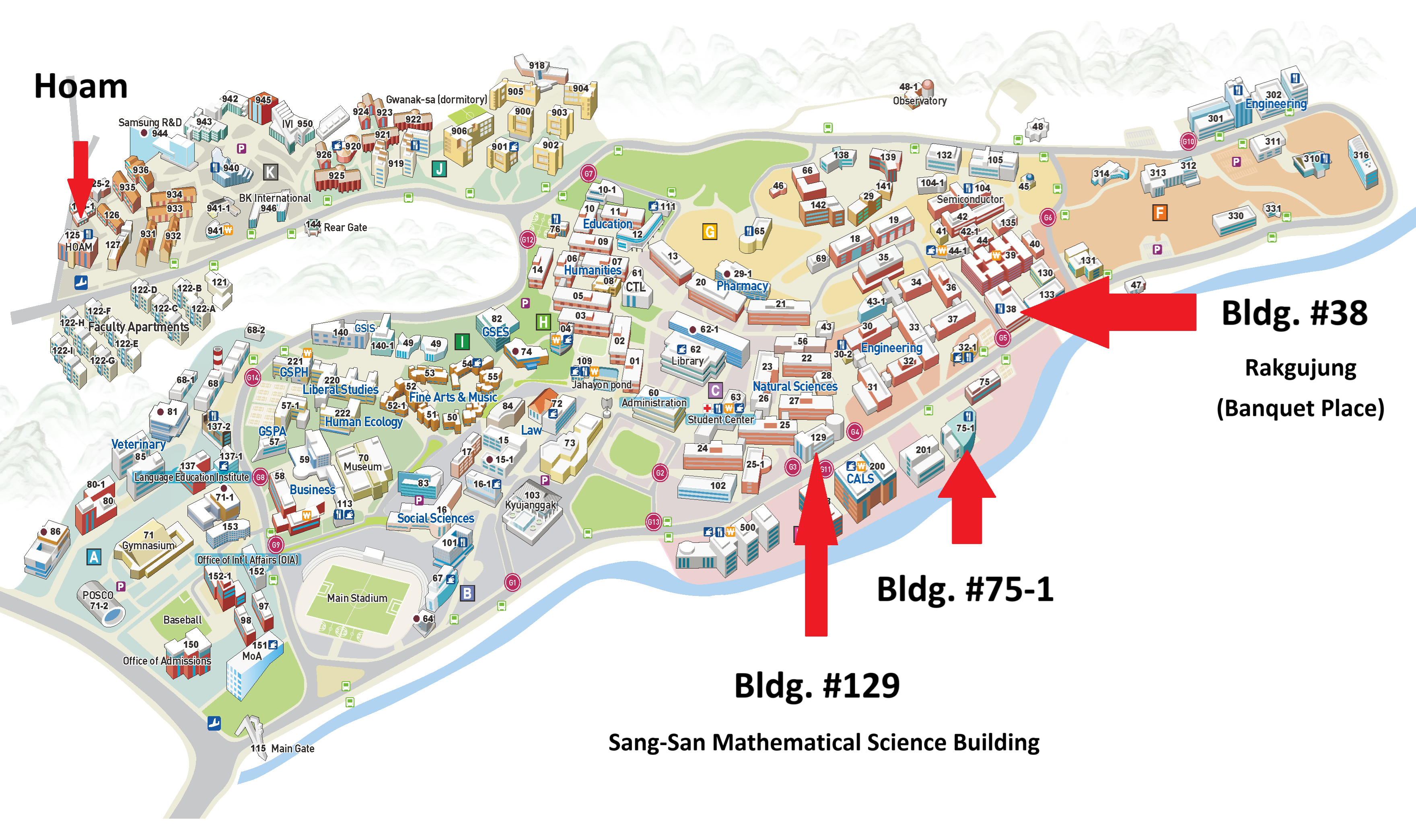 Campus Map 3.png
