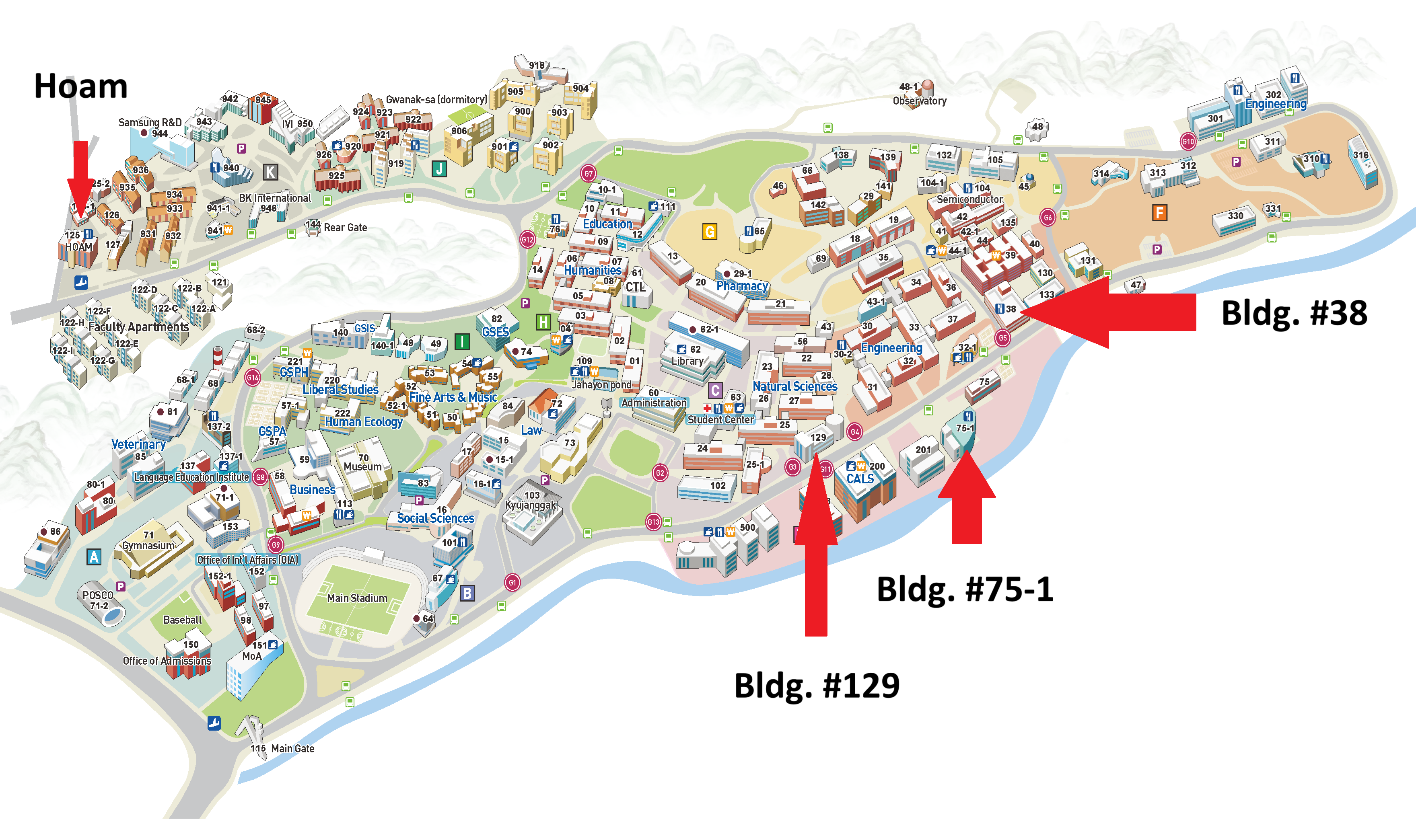 Campus Map 2.png