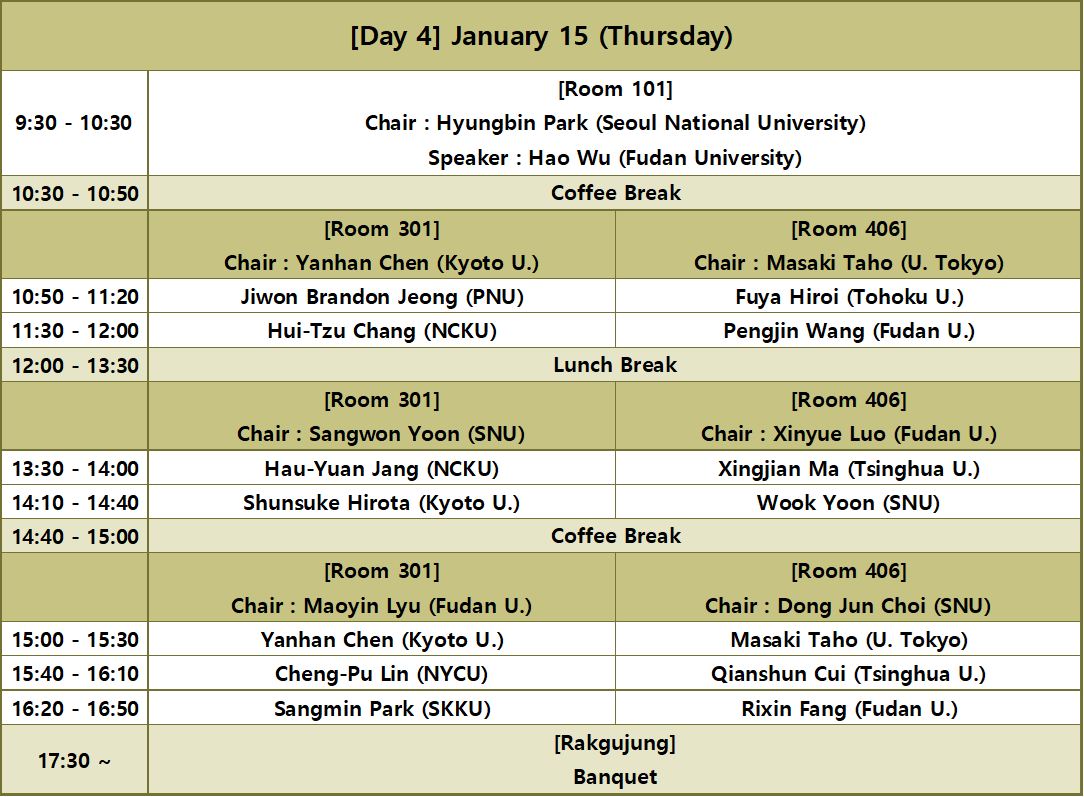 Schedule day 4 Final.png