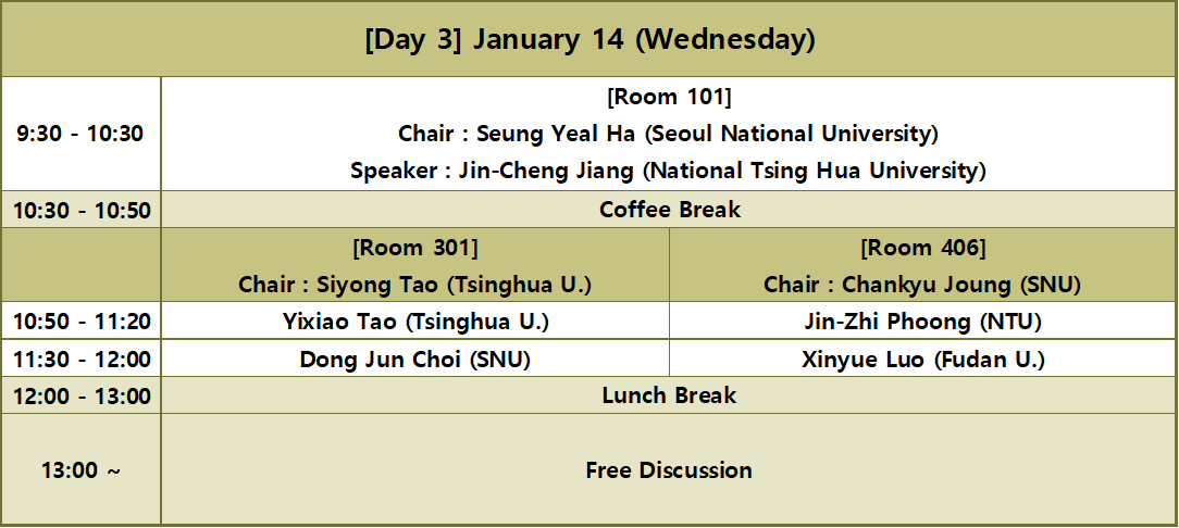 Schedule day 3 Final.png